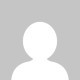 Custom Default User Avatar Placeholder for WordPress and WooCommerce.